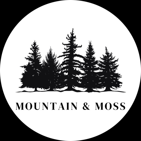 mountainandmoss